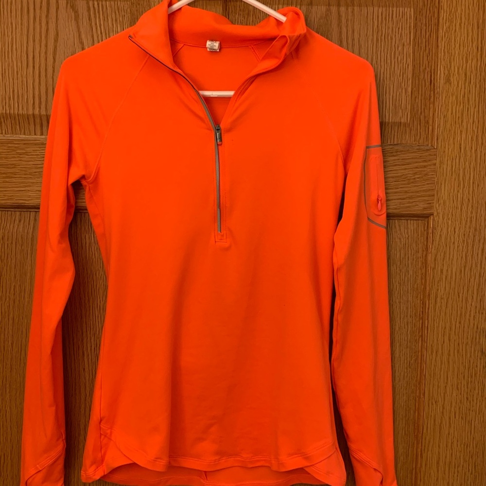 Under Armour